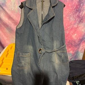 Women’s vest 🎊🎊